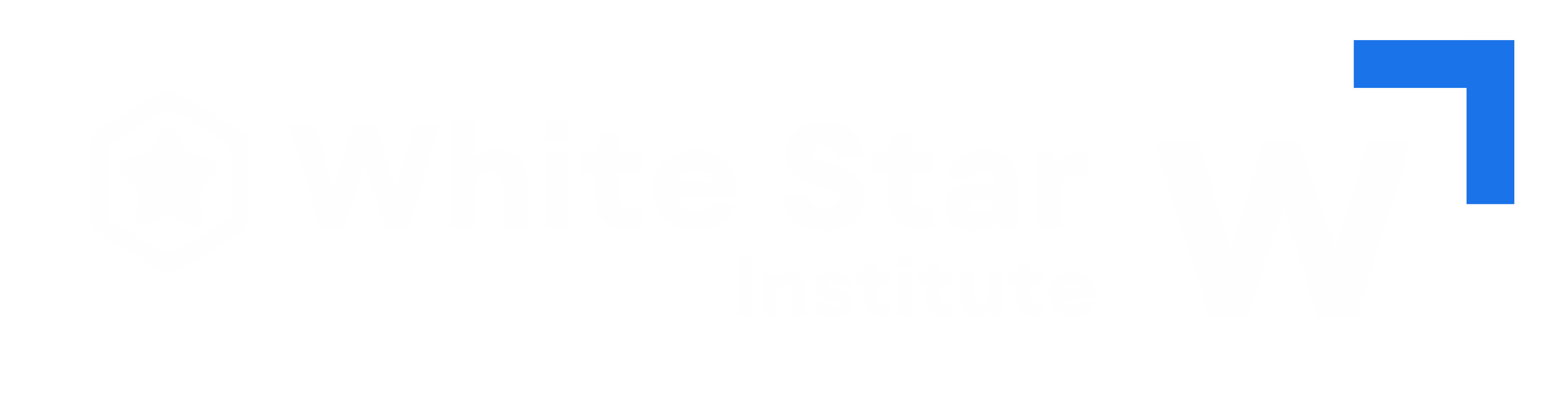 White Star